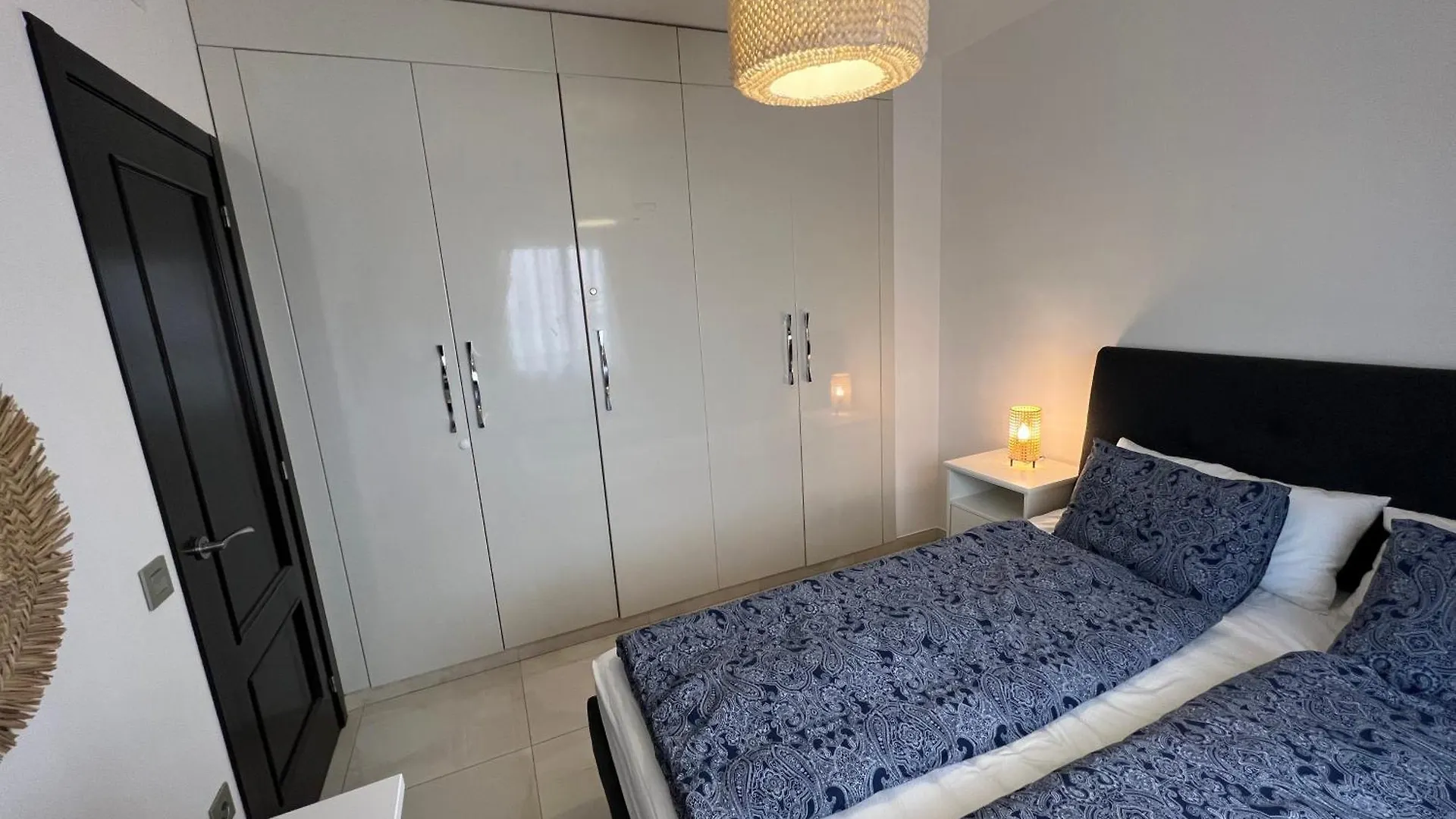 Sunset View Apartment Fuengirola Spain